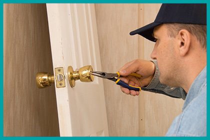 Top Locksmith Services Fort Worth, TX 817-357-4977 Top Locksmith Services Fort Worth, TX 817-357-4977