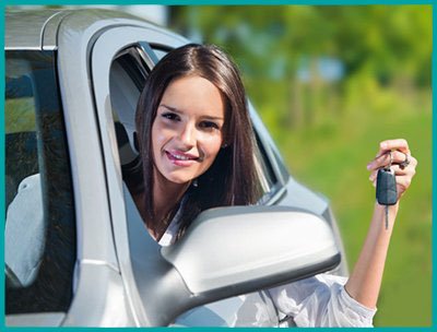 Top Locksmith Services Fort Worth, TX 817-357-4977 Top Locksmith Services Fort Worth, TX 817-357-4977