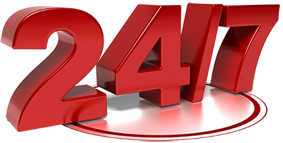 Top Locksmith Services Fort Worth, TX 817-357-4977 Top Locksmith Services Fort Worth, TX 817-357-4977