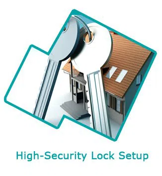 Top Locksmith Services Fort Worth, TX 817-357-4977 Top Locksmith Services Fort Worth, TX 817-357-4977 - res-ls-01