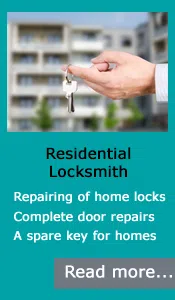 Top Locksmith Services Fort Worth, TX 817-357-4977 Top Locksmith Services Fort Worth, TX 817-357-4977 - sb-res02
