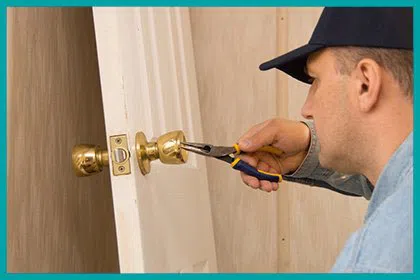 Top Locksmith Services Fort Worth, TX 817-357-4977 Top Locksmith Services Fort Worth, TX 817-357-4977 - 1-Locksmith