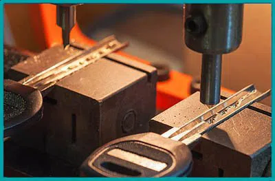 Top Locksmith Services Fort Worth, TX 817-357-4977 - 10-copy-key