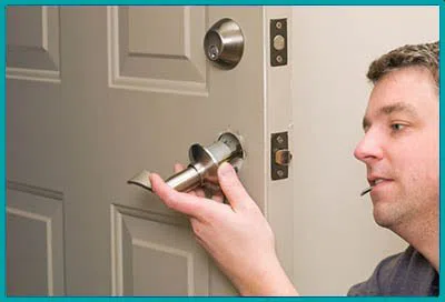 Top Locksmith Services Fort Worth, TX 817-357-4977 - 11-lock-locksmith