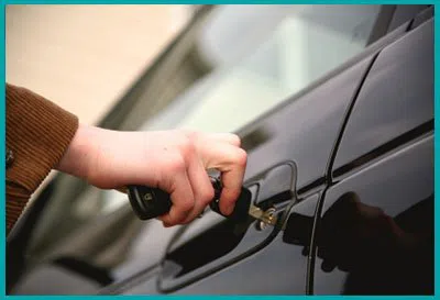 Top Locksmith Services Fort Worth, TX 817-357-4977 - 12-unlock-car