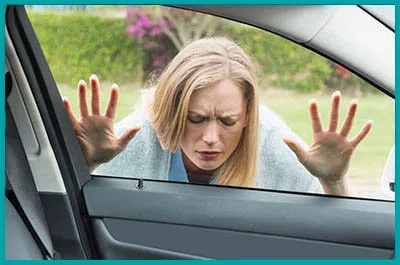 Top Locksmith Services Fort Worth, TX 817-357-4977 - 15-emergency-lockout