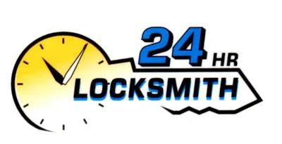 Top Locksmith Services Fort Worth, TX 817-357-4977 Top Locksmith Services Fort Worth, TX 817-357-4977 - 17-24-7-locksmith