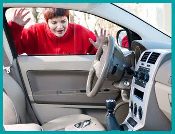 Top Locksmith Services Fort Worth, TX 817-357-4977 - 19-locked-keys