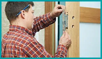Top Locksmith Services Fort Worth, TX 817-357-4977 - 4-locksmith-help
