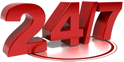 Top Locksmith Services Fort Worth, TX 817-357-4977 - 6-24-7-Locksmith