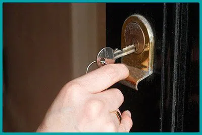Top Locksmith Services Fort Worth, TX 817-357-4977 - 7-door-unlock