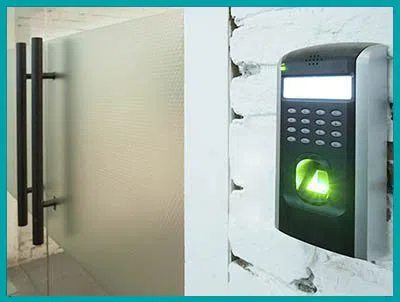 Top Locksmith Services Fort Worth, TX 817-357-4977 - 8-commercial-locksmith-services