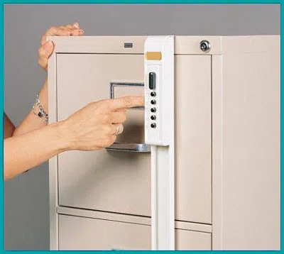 Top Locksmith Services Fort Worth, TX 817-357-4977 - 9-file-cabinet-locks