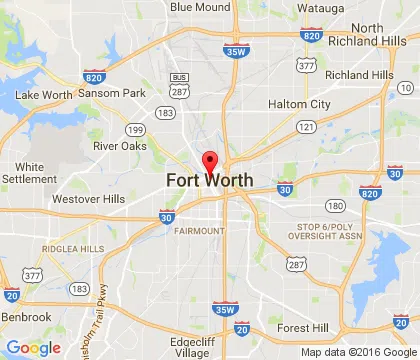 logo-image - FortWorth-TX