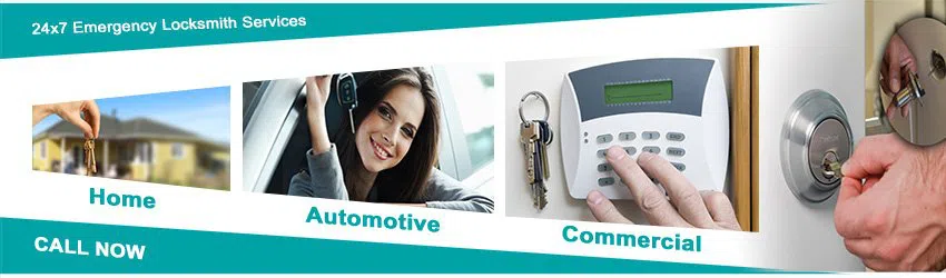 Top Locksmith Services Fort Worth, TX 817-357-4977 Top Locksmith Services Fort Worth, TX 817-357-4977 - about-ls