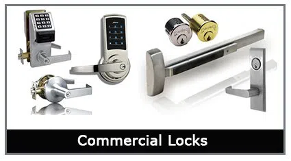 Top Locksmith Services Fort Worth, TX 817-357-4977 - com-ls-01