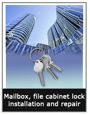 Top Locksmith Services Fort Worth, TX 817-357-4977 - com-ls-02