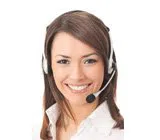 Top Locksmith Services Fort Worth, TX 817-357-4977 - contact