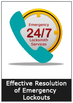 Top Locksmith Services Fort Worth, TX 817-357-4977 Top Locksmith Services Fort Worth, TX 817-357-4977 - eme-ls-01