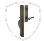 logo-image logo-image