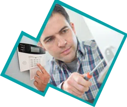 Top Locksmith Services Fort Worth, TX 817-357-4977 Top Locksmith Services Fort Worth, TX 817-357-4977