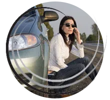 Top Locksmith Services Fort Worth, TX 817-357-4977 - sb-aut