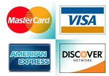 Top Locksmith Services Fort Worth, TX 817-357-4977 - sb-card