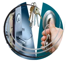Top Locksmith Services Fort Worth, TX 817-357-4977 Top Locksmith Services Fort Worth, TX 817-357-4977 - sb-com-01