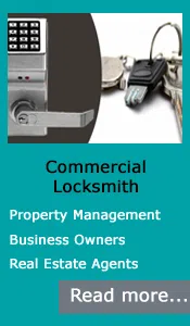 Top Locksmith Services Fort Worth, TX 817-357-4977 - sb-com02