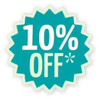 Top Locksmith Services Fort Worth, TX 817-357-4977 Top Locksmith Services Fort Worth, TX 817-357-4977 - sb-offer