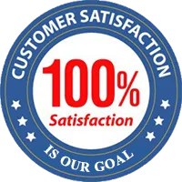 Top Locksmith Services Fort Worth, TX 817-357-4977 - sb-sat