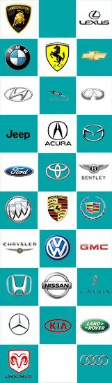 Top Locksmith Services Fort Worth, TX 817-357-4977 - sb-vlogo