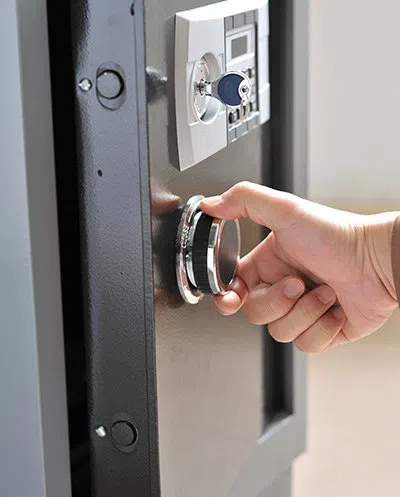 Top Locksmith Services Fort Worth, TX 817-357-4977 Top Locksmith Services Fort Worth, TX 817-357-4977